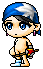 rMutsumi